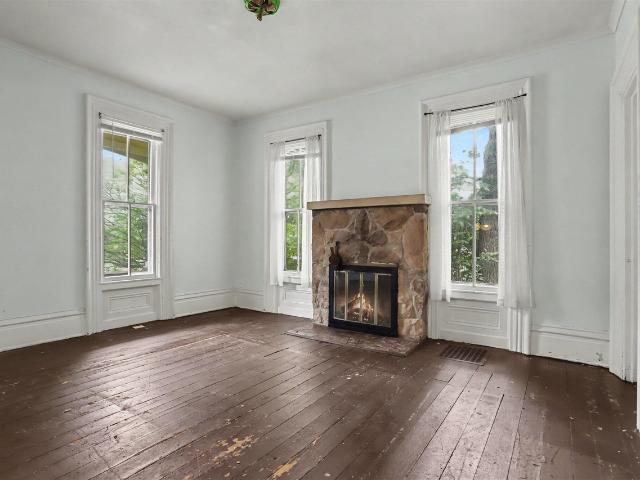 315 East Street