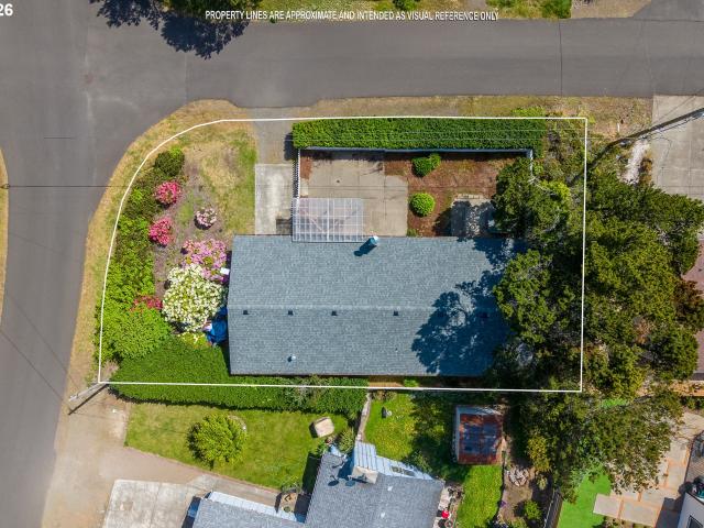 315 el pino ave
