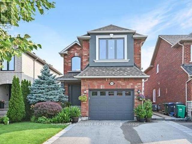 315 Ellwood Drive W, Caledon, ON, L7E 2G9 house for sale | Listing ID W13704 | Royal LePage