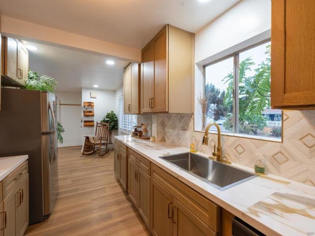 315 Elm