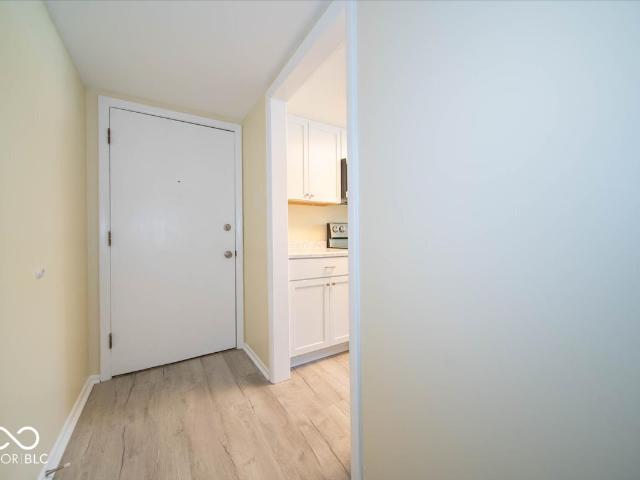 315 Elmead Court # 1016