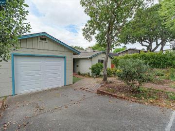 Meadow Creek,  Perrysburg city Wood County Ohio, Perrysburg city, Wood County, Ohio, Ohio, USA