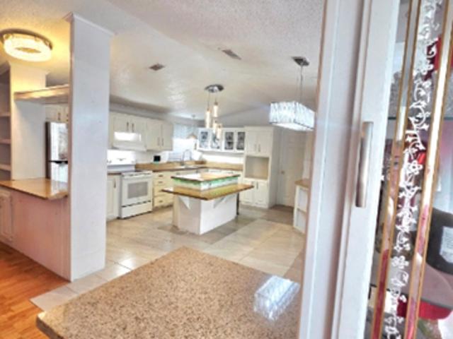 315 Forest Creek Rd