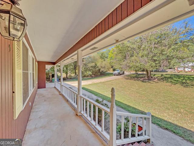 315 Forest Heights Drive