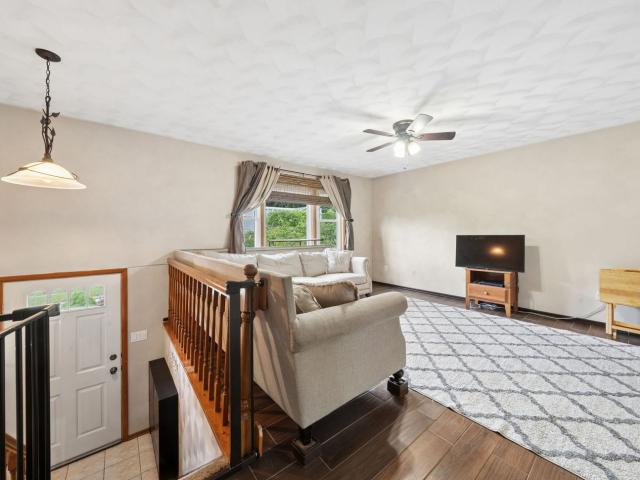 315 Fairview Drive