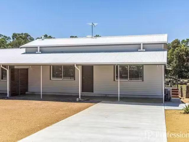 3/15 Falls Road, Serpentine, WA 6125