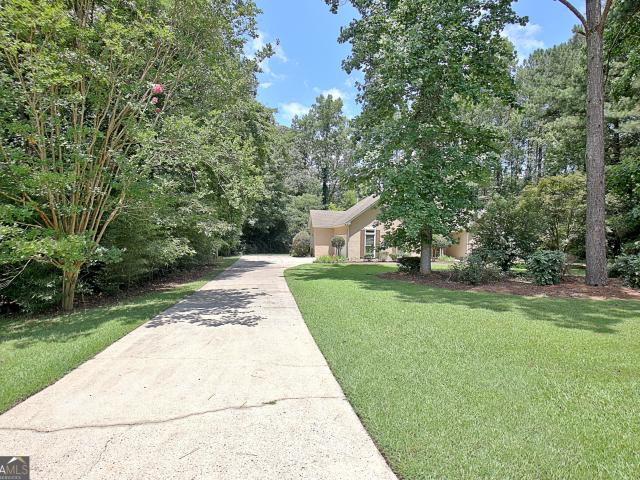315 Felton Drive