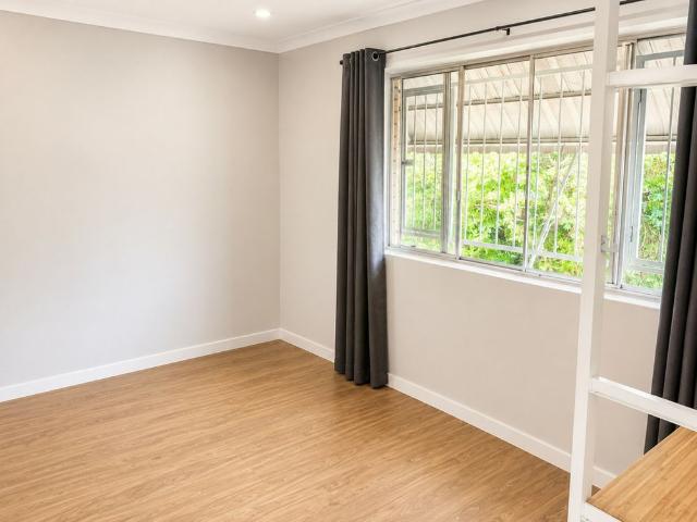 3/15 Figgis Street, Kedron QLD, Belconnen