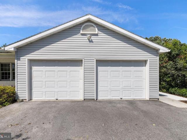 315 Friendship Lane