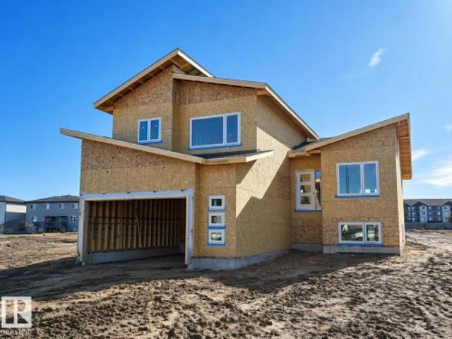 315 Fundy Way, Cold Lake, AB, T9M 0M4 house for sale | Listing ID E4483 | Royal LePage