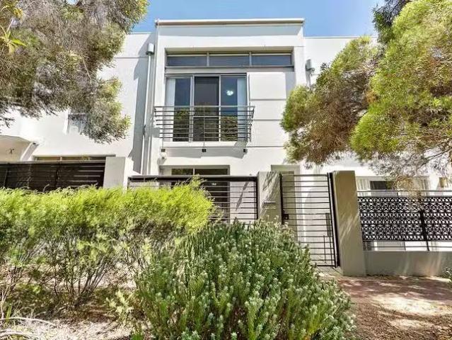 3/15 Kadina Street, North Perth, WA 6006