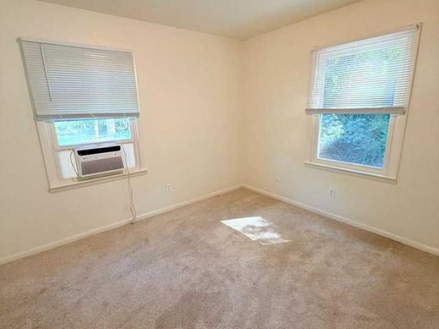 315 Kenilworth Rd 2 Bedroom Apartment for Rent at 315 Kenilworth Rd, Asheville, NC 28803 Kenilworth
