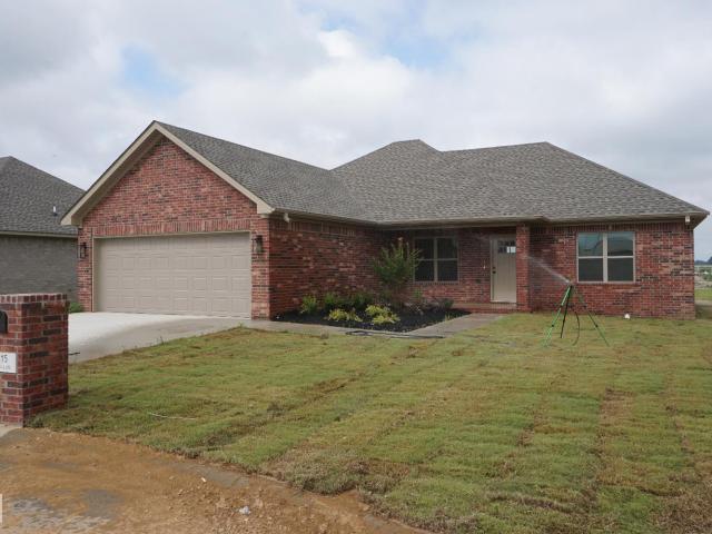 315 Hollis Cove