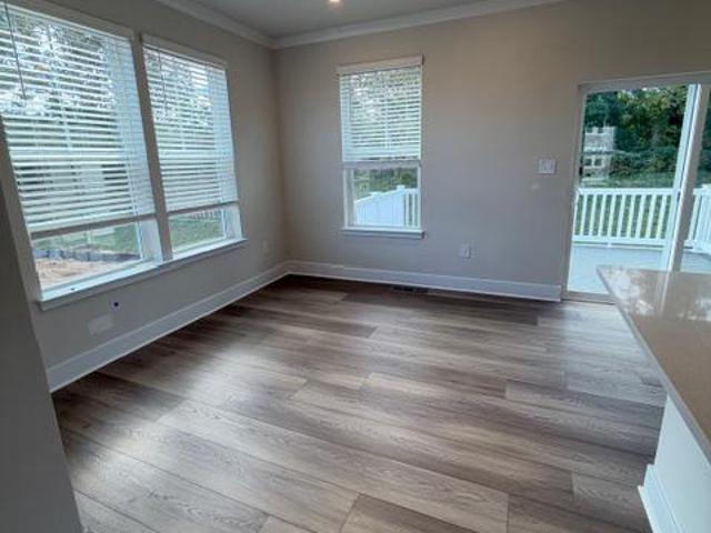 315 Hackley Drive