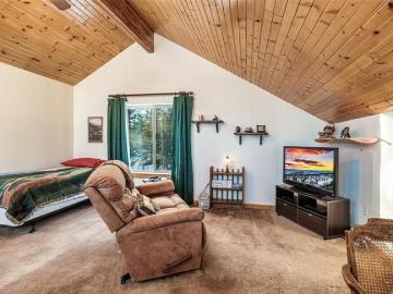 315 haida lane, como, usa, co