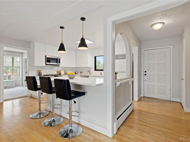 315 Harvard Lane