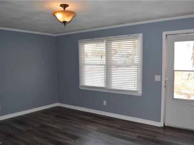 315 Herring Street