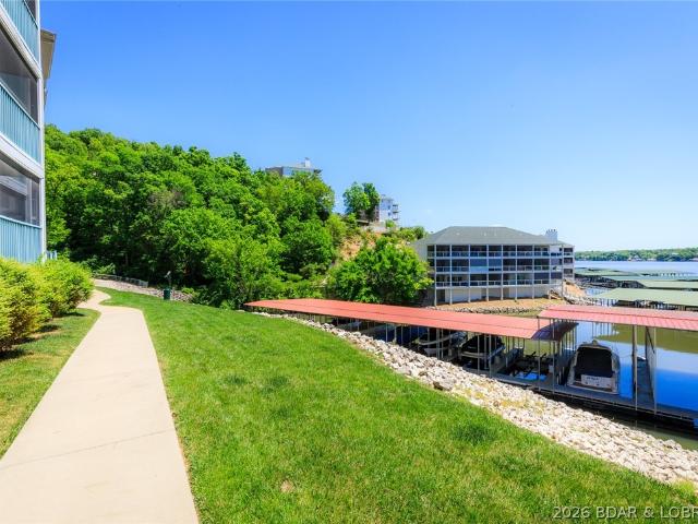 315 Highland Shores Drive 3D