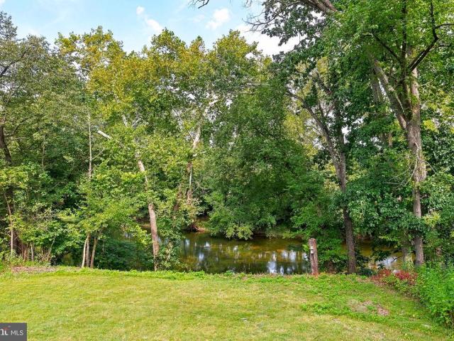 315 Indian Spring Trail