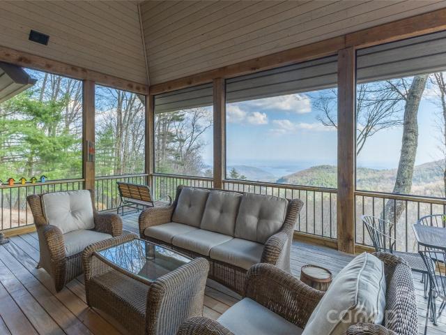 315 Jocassee Trl, Sapphire, NC 28774 | MLS #4401