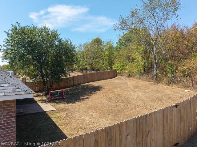 315 James Drive
