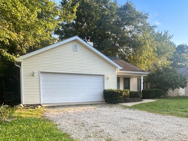 315 Jefferson Valley