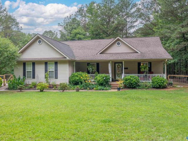 315 Oak Hill Drive