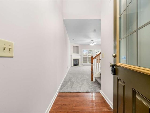 315 Oakland Hills Way
