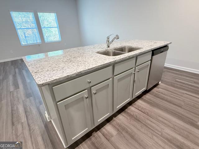 315 Oakwood Drive 43
