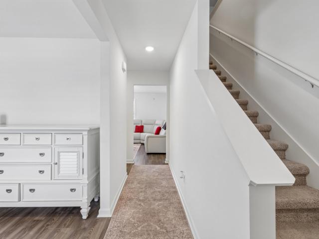 315 Orchid Lane