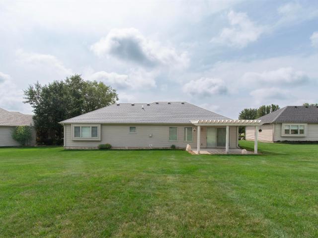 315 Laurelwood Lane