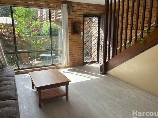 3/15 Landsborough Street, South West Rocks, NSW 2431 Duplex.