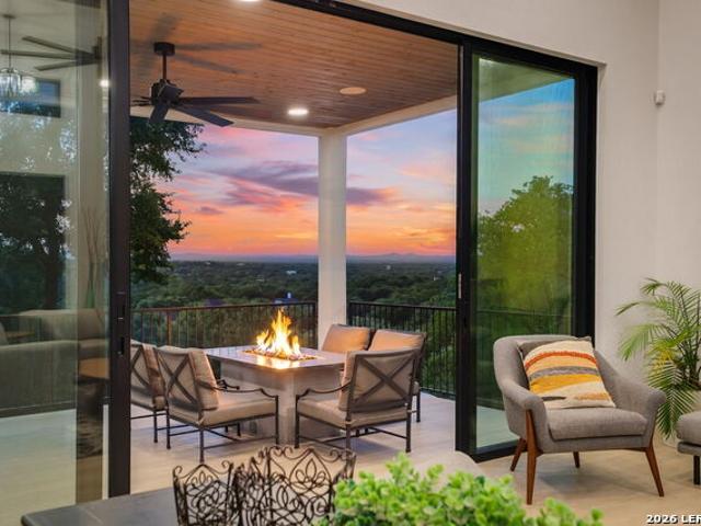 315 Lantana Mesa