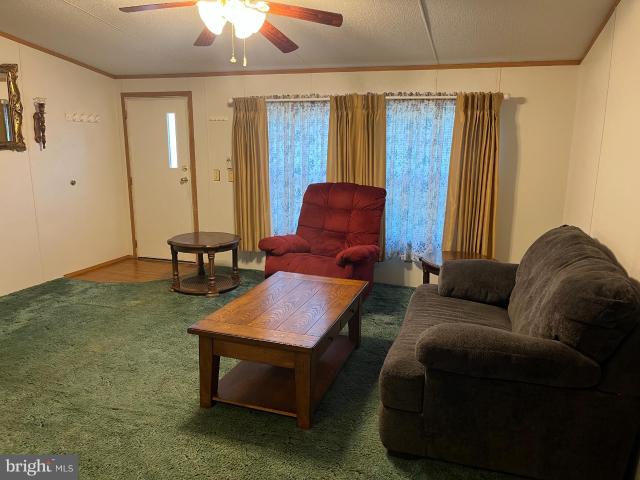 315 Lewis Rd, Annville, PA 17003 | MLS #PALN2025
