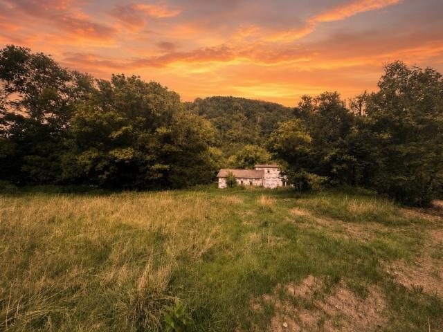 315 Little Creek Rd