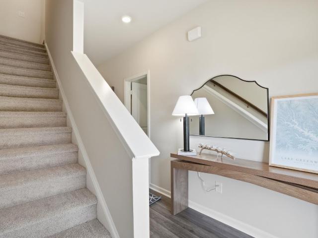 315 Lilac Loop