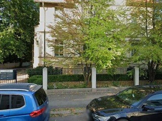 315 m2 apartment for rent in Leipzig