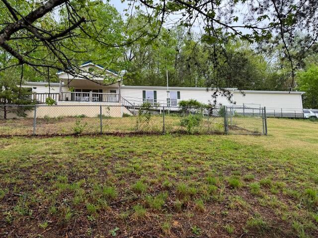 315 Moonbeam Lane