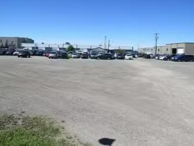 315 Moraine Road Ne, Calgary, AB, T2A 7L3 commercial for lea.