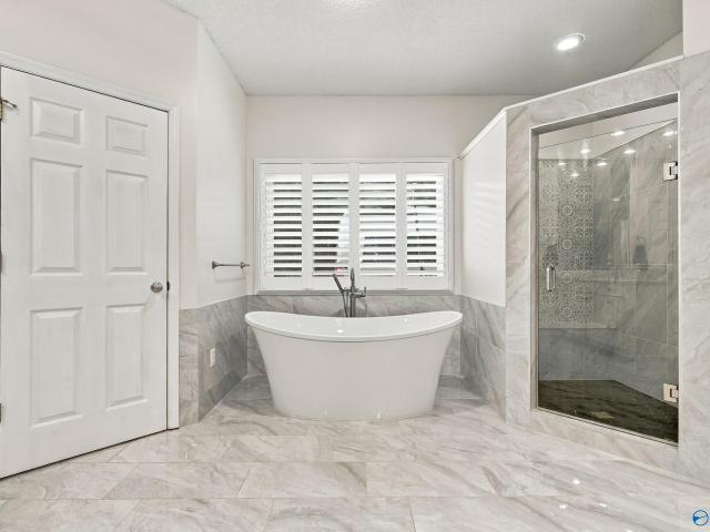315 Mossy Oak Drive