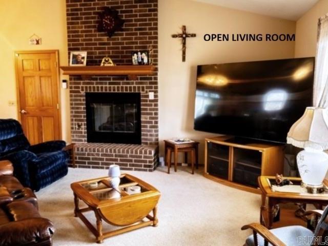 315 Magness Drive