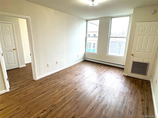 315 Main St, Unit 3, Poughkeepsie, NY 12601 | MLS #974919