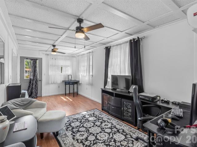 315 Mallard Loop