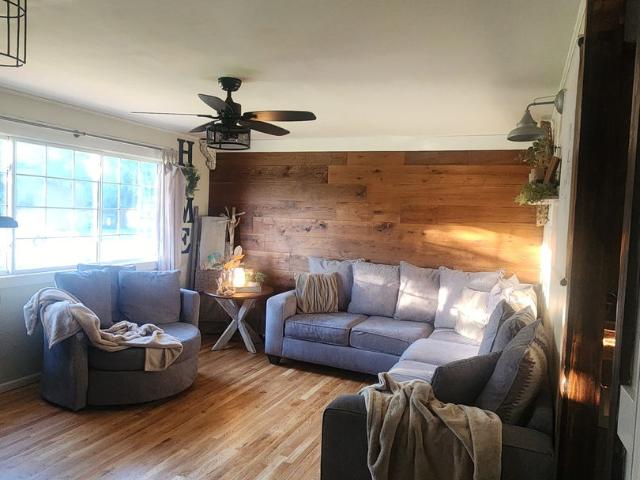 315 Maple Drive