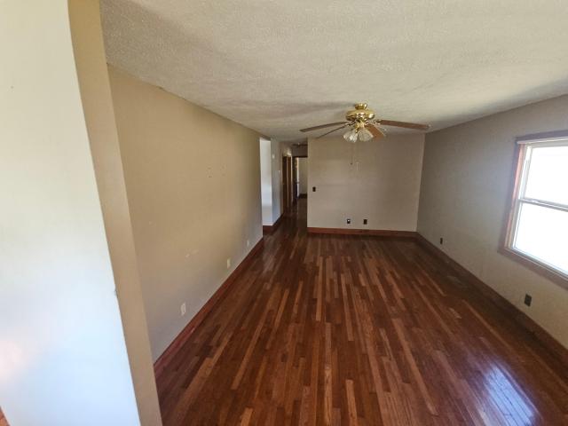 315 Marteeny Street