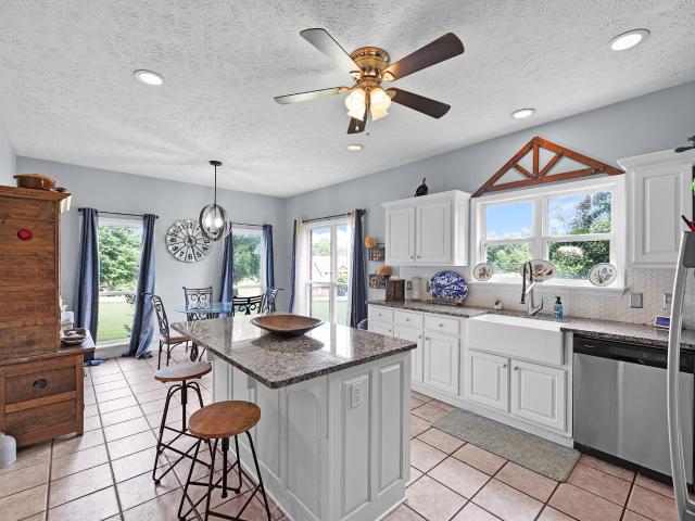 315 Masters Dr