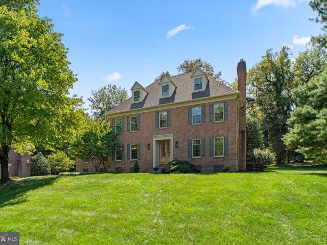 315 Meadowcroft Lane