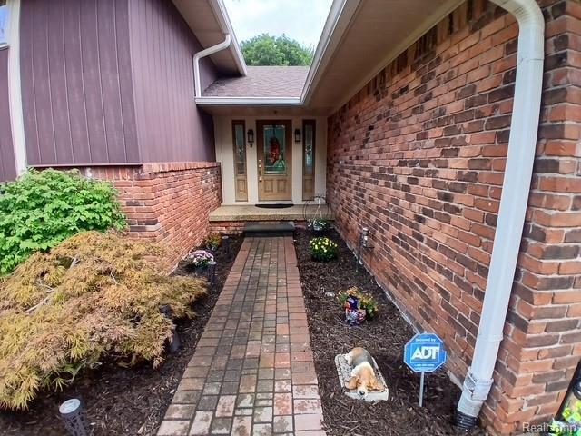315 Meadowlake Road