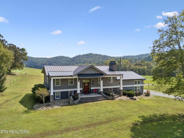315 Miller Hollow Lane