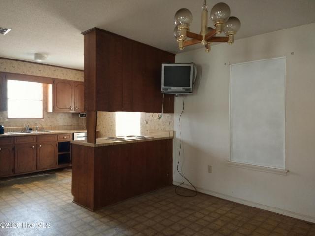 315 Miramar Drive